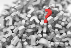 Krononologi! Viral Penggerebekan Suami Selingkuh oleh Istri Sah di Manado, Aksi Emosional Menarik Perhatian Publik