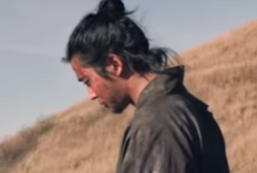 Nonton Drakor The Murky Stream Episode 1-2 Sub Indo di Disney Plus Bukan LK21: Kisah Tiga Pahlawan Tak Terduga yang Bangkit Melawan Korupsi di Era Joseon