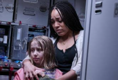 Daftar Acara TV Hari ini 10 Januari 2026 di ANTV, GTV, Indosiar, MDTV, Metro TV, MNCTV, RCTI, SCTV, Trans 7, Trans TV dan TVONE Ada Film Bioskop, Kuis, Sinetron dan India Plus Link