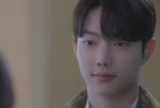 Crushology 101 Episode 11-12 Sub Indo Lengakp dengan Link dan Spoiler Bukan di LK21 Tapi di VIU: Kehadiran Ji Won Membuat Kisah Cinta Semakin Bercabang