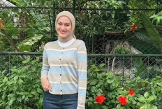 Kairissta Chaniago Anaknya Siapa? Inilah Biodata Selebgram yang Meninggal Dunia Diduga Akibat Kehabisan Udara Saat Free Diving, Bukan Orang Sembarangan?