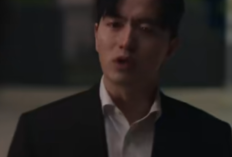 Beyond The Bar Episode 12 Sub Indo Tamat, Akankah Lanjut Season 2?