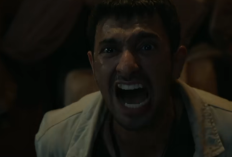 Apakah Film Waktu Maghrib 2 Akan Berlanjut ke Season 3?