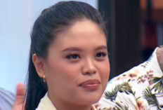 Hasil MasterChef Indonesia Season 12 Sabtu 5 April 2025: Benarkah Kirana Mengundurkan Diri? 
