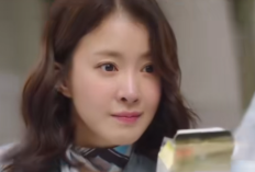  Nonton Drakor Salon De Holmes Episode 10 Sub Indo serta Link dan Spoiler Bukan LK21 tapi ENA: Aksi Penyelamatan Berani dan Ketegangan yang Mencekam