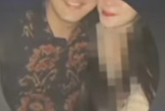 Bella Lopulisa Anaknya Siapa? Inilah Biodata Sosok Teman Gereja Wanita yang Diduga Jadi Selingkuhan Rendy Kjaernett Suami Lady Nayoan, Bukan Orang Sembarangan?