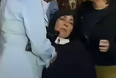 Profil Tampang Hasibah Sosok Istri Hamdan ATT Pedangdut Legendaris Yang Meninggal Dunia, Lengkap dari Umur, Agama dan Akun IG