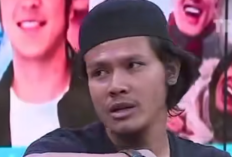 Profil Tampang Fiqih Alamsyah Korban Kekerasan yang Dilakukan Dimas Anggara di Tahun 2018 Lengkap dari Umur, Agama dan Akun Instagram