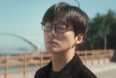 Nonton Drakor Our Movie Episode 3-4 Sub Indo serta Link dan Spoiler bukan di LK21 tapi di Disney Plus: Ujian Cinta di Persimpangan Takdir