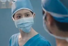 Nonton Drakor Resident Playbook Episode 2 Sub Indo Lengkap dengan Link dan Spoiler Bukan LK21 Tapi di Netflix: Oh Yi Young Mulai Bersiteru dengan Kakak Iparnya