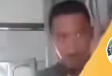 Video Viral! Pria Berseragam Loreng Aniaya Perawat di Labuhanbatu, Diduga ODGJ: Kronologi dan Penjelasan Polisi