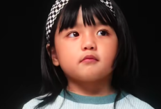 Profil Biodata Arra Bocah Viral dari Bandung yang Diduga Hina Teteh Bubaran Pabrik, Polah Asuh Baba dan Bubu Kini Dihujat Natizen