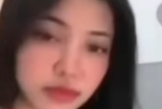 Biodata Tampang Zabrina Elvaret Biduan Cantik yang Jadi Pemicu Konflik Penikaman di Banyuwangi, Ternyata Bukan Anak Orang Biasa