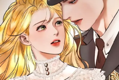 Check Link Latest Update: Cry, or Better Yet, Beg Chapter 45 English Scan
