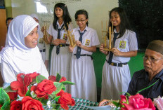 Wajib Diketahui Pelamar! Inilah 3 Cara Cek dan Arti Kode Kelulusan CPNS 2024 