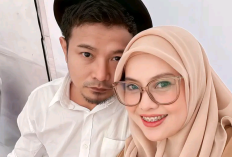 Berapa Anak Retno Paradinah dan Zul Zivilia? Intip Biodata Penyanyi yang di Penjara Karena Kasus Narkoba Namun Tetap Bisa Menghasilkan Pundi-Pundi Uang
