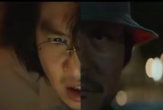 Apakah Drakor Karma Akan Lanjut Season 2? 