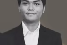 Apa Hubungan Christiano Pengarapenta Pengidahen Tarigan dengan Marshanda Putri Zunanto? Inilah Biodata Sosok yang Singgung Kecelakaan Terhadap Argo Ericko Achfandi