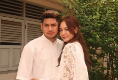 Rumah Tangga Bidi Soediro dan Item Guncang Jagat Maya, Isu Selingkuh dengan Kasir Billiard Viral di TikTok