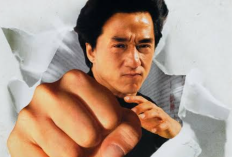 Jadwal Bioskop Trans TV 4– 6 Juli 2025