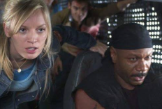 Jadwal Bioskop Trans TV 23-27 Juli 2025