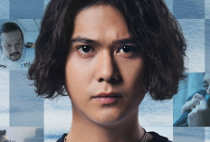 Apakah Akan Ada Perayaan Mati Rasa Season 2?