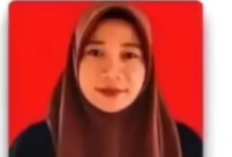Biodata Tampang Siti Mualimah Mantan Caleg Partai Perindo Menuntut Guru Madrasah di Demak Sebesar Rp25 Juta: Umur, Agama dan Akun Instagram