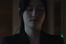 Nonton Drakor Beyond The Bar Episode 8 Sub Indo serta Link dan Spoiler Bukan di LK21 tapi di Netflix: Na-yeon Melawan Arus