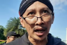 Profil Biodata Abu Janda Alias Permadi Arya Diduga Diangkat Sebagai Komisaris BUMN, Lengkap dari Umur, Agama dan Akun Instagram