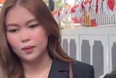 Pemilik Daviena Skincare Bongkar Aksi Pemerasan Nikita Mirzani: Diminta Rp15 Miliar agar Tidak Dihujat di Media Sosial