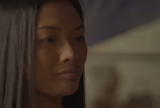 Tampipi (2025) Sub Indo Film Semi Filipina di Vivamax Bukan LK21 Full Adegan Panas Stephanie Raz dan Jovy Angel