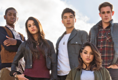 Jadwal Bioskop Trans TV  26 Januari – 1 Februari 2026