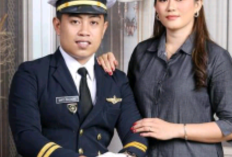 Profil Tampang Dherlyn TikToker yang Meninggal Dunia, Lengkap dari Umur, Agama dan Akun Instagram