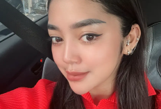 Siapakah Uswatun Khasanah? Mayat Wanita di Dalam Koper Merah di Ngawi, Ternyata Janda Dua Anak dan TikToker Ternama