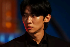 Nonton Drakor The Defects Episode 1-2 Sub Indo serta Link dan Spoiler Bukan LK21 tapi di ENA: Praktik Adopsi Ilegal dan Diskriminasi Terhadap Anak Cacat 