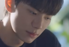 Crushology 101 Episode 8 Sub Indo & Spoiler Lengkap dengan Link Bukan LK21 Tapi di KST: Kedekatan Hee Jin dan Ji Won Membuat Jae Yeol Gelisah
