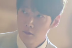 Bocoran Positively Yours Episode 5–6 Sub Indo di KST Jangan LK21: Ketika Cinta Tak Direncanakan Mengguncang Prinsip Hidup Dua Jiwa yang Mandiri