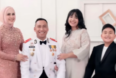 Nabila Khairunnisa Ankanya Siapa? Inilah Biodata Siswi SMAN 10 yang Dikabarkan Jadi Korban Tewas Kecelakaan Mobil vs Kereta, Bukan Orang Sembarangan!