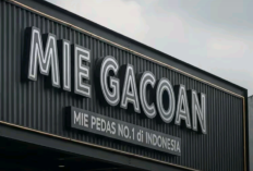 I Gusti Ayu Sasih Ira Anaknya Siapa? Berikut Biodata Direktur Mie Gacoan Bali yang Jadi Tersangka Dugaan Pelanggaran Hak Cipta, Bukan Orang Sembarangan?