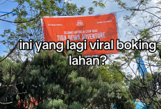 Apa Akun Instagram dan TikTok Muhammad Rifqi Maulana? Pemilik Akun Tiga Dewa Adventure Indonesia, Benarkah Bukan Orang Sembarangan?