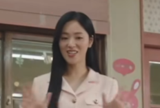 Nonton Drakor Ms. Incognito Episode 3–4 Sub Indo serta Link dan Spoiler di KST Bukan LK21: Drama Misteri dengan Sentuhan Emosional yang Bikin Ketagihan!