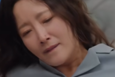 No Next Life Episode 7–8 Sub Indo serta Link di KST Jangan LK21: Ketika Luka Lama Mulai Retak dan Cinta Baru Tumbuh Perlahan