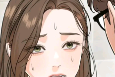 Konaknya Memuncak! Yuk Manhwa Soeun Chapter 41 Sub Bahasa Indonesia RAW No Sensor