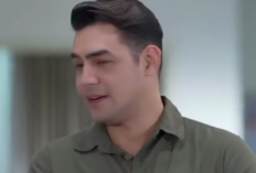 Inilah Dia Deretan Rating TV dan Sinetron dengan Program Terbaik per Minggu, 3 Agustus 2025: Mencintaimu Sekali Lagi Kembali Masuk 2 Besar