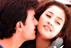 Jadwal Mega Bollywood Paling Yahud 11-14 Desember 2025