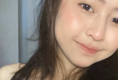 NO SENSOR! Video Amalia Mutya yang Viral di TikTok dan Telegram 3 Menit 23 Detik di Videy, Ternyata Isinya...