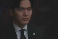 Nonton Drakor Beyond The Bar Eps 5-6 Sub Indo serta Link dan Spoiler di Netflix Bukan LK21: Perkembangan Kang Hyo-min yang Memesona