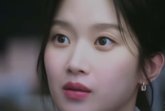 Nonton Drakor Law and the City Episode 11-12 TAMAT Sub Indo serta Link dan Spoiler di Disney+ Hotstar Bukan LK21: Ketika Kepercayaan pada Senior Mulai Retak