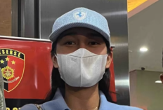 Azizah Salsha Laporkan Podcaster Bigmo dan Rebobb ke Bareskrim: Tuntut Keadilan atas Dugaan Fitnah dan Pencemaran Nama Baik