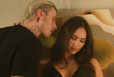 Jadwal Bioskop Trans TV  27 – 28 September 2025